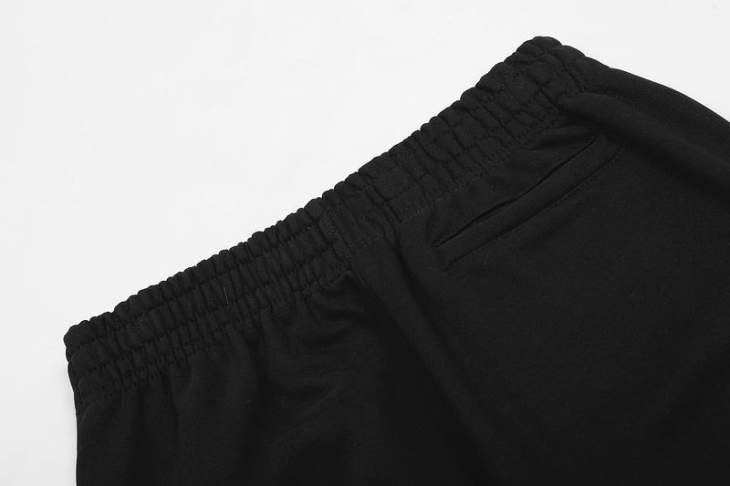 Corteiz Sweater Suits _SKUCorteizS-XLwmtx76366338067